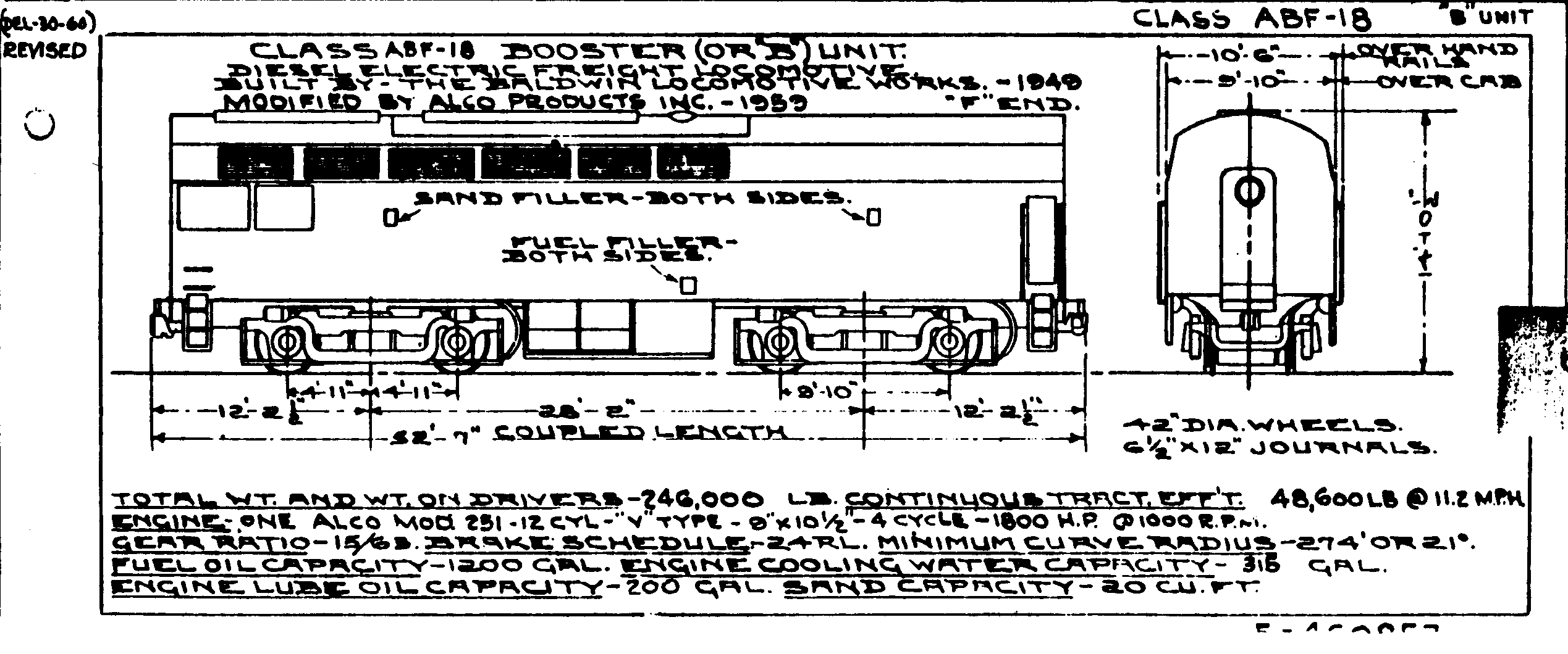 ABF-18 ~B~-Alco repowered BF-15 and BF-16