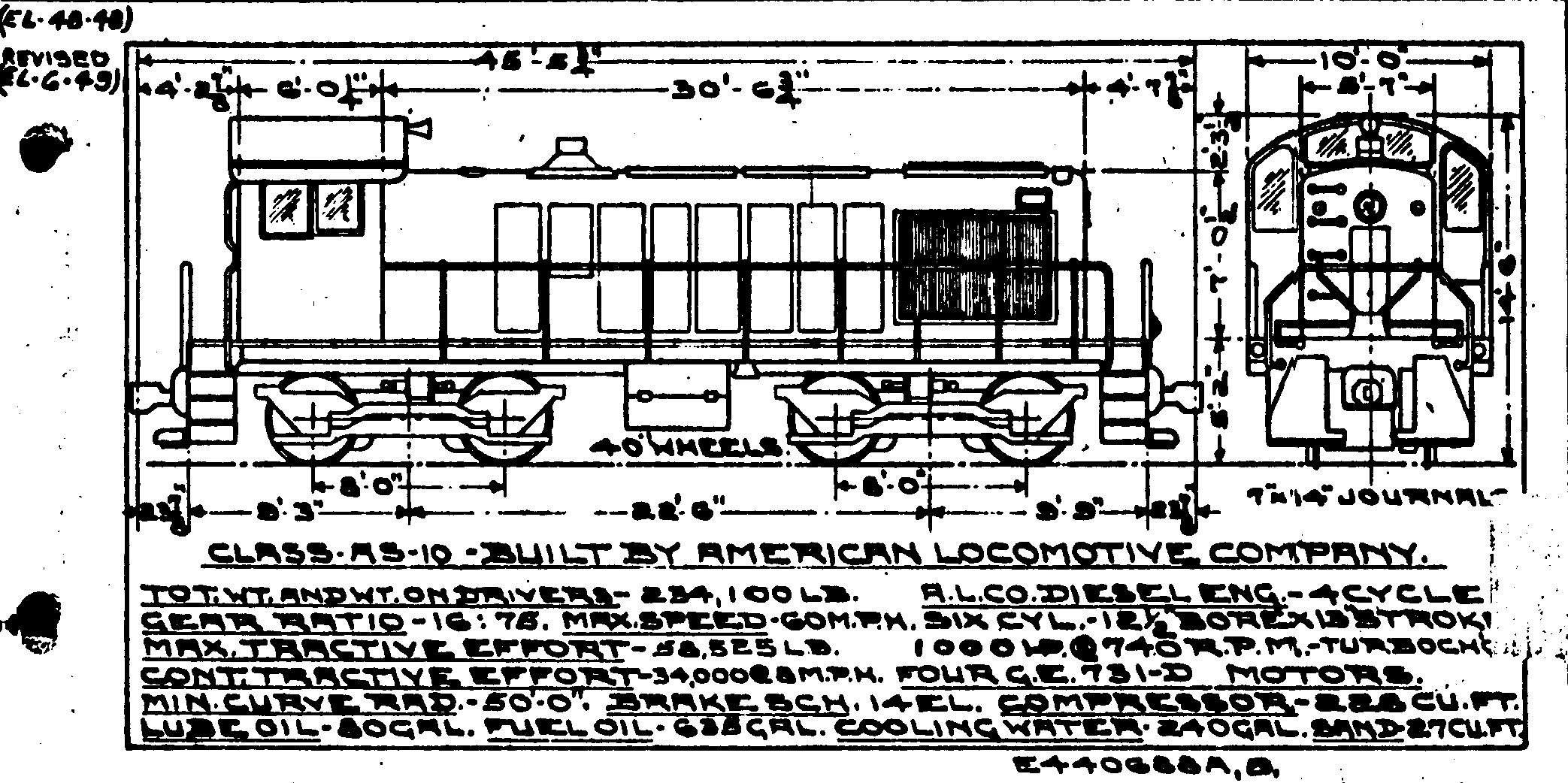 AS-10-Alco S3