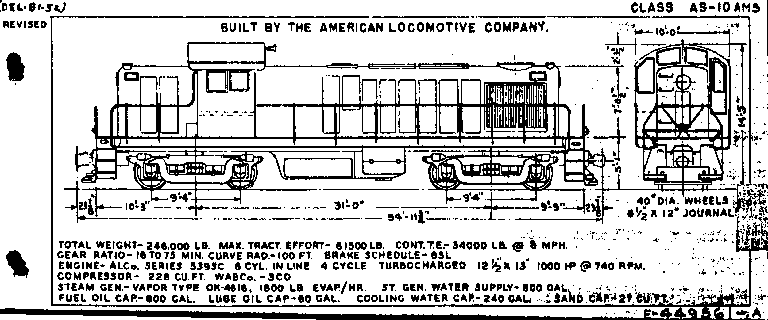 AS-10ams-Alco RS1