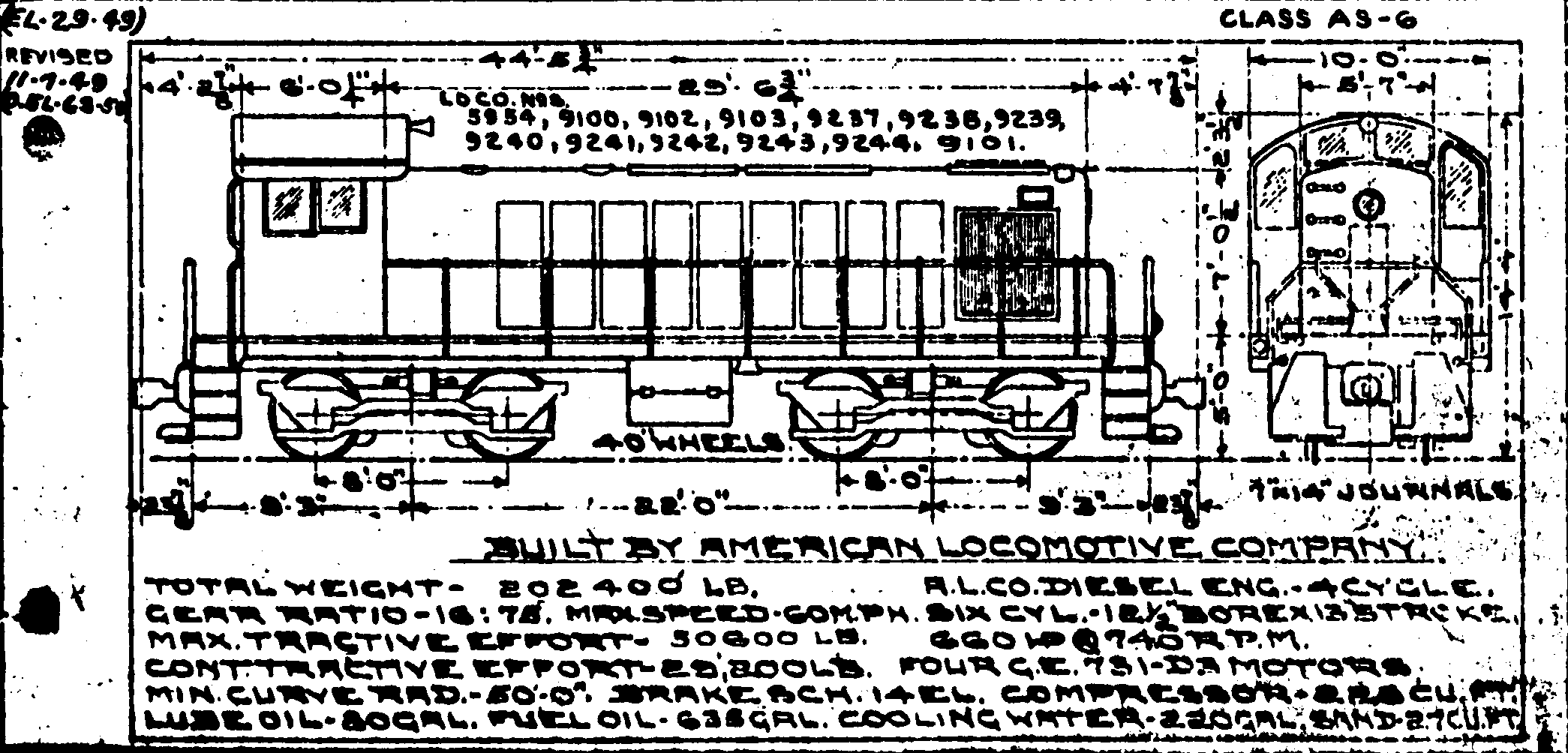 AS-6-Alco S1