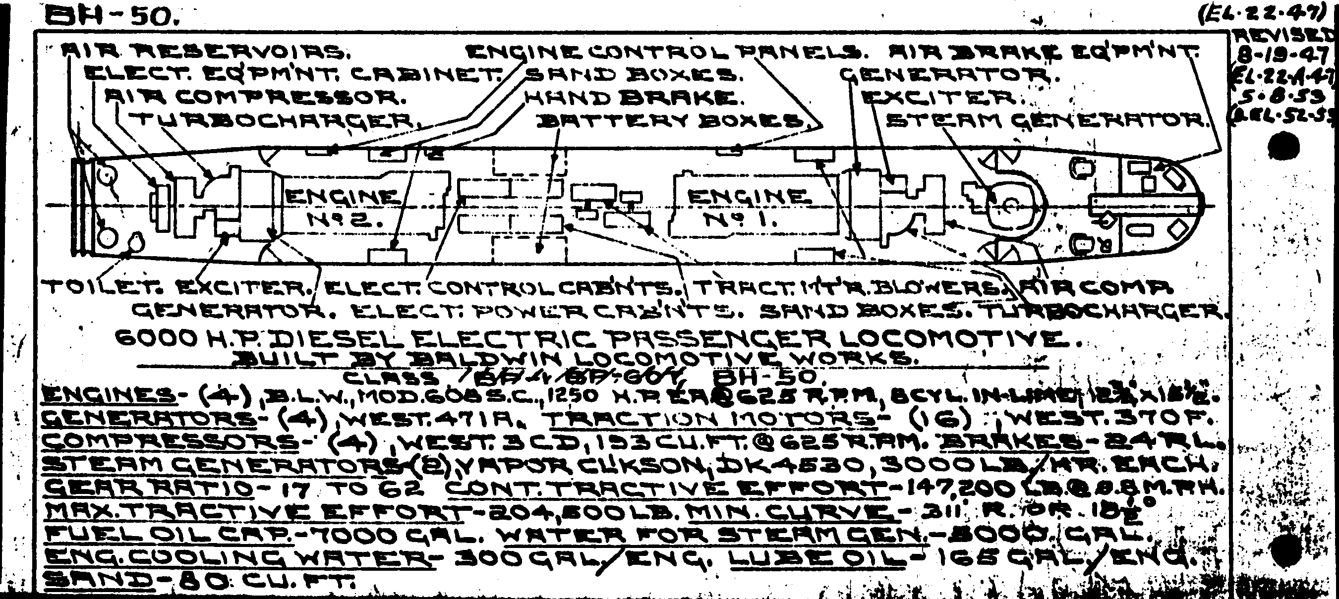 BH-50-Baldwin DR12-8-30