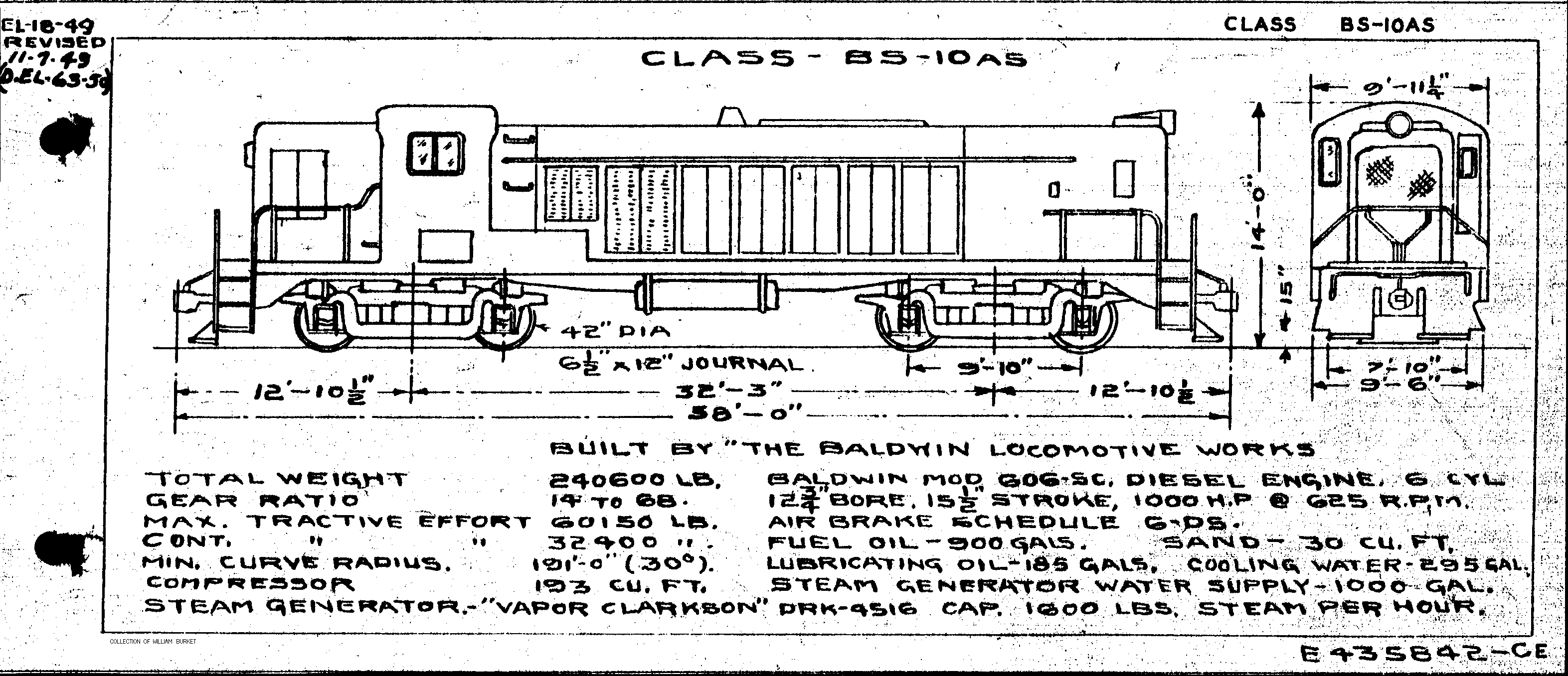 BS-10as-Baldwin DS 4-4-1000