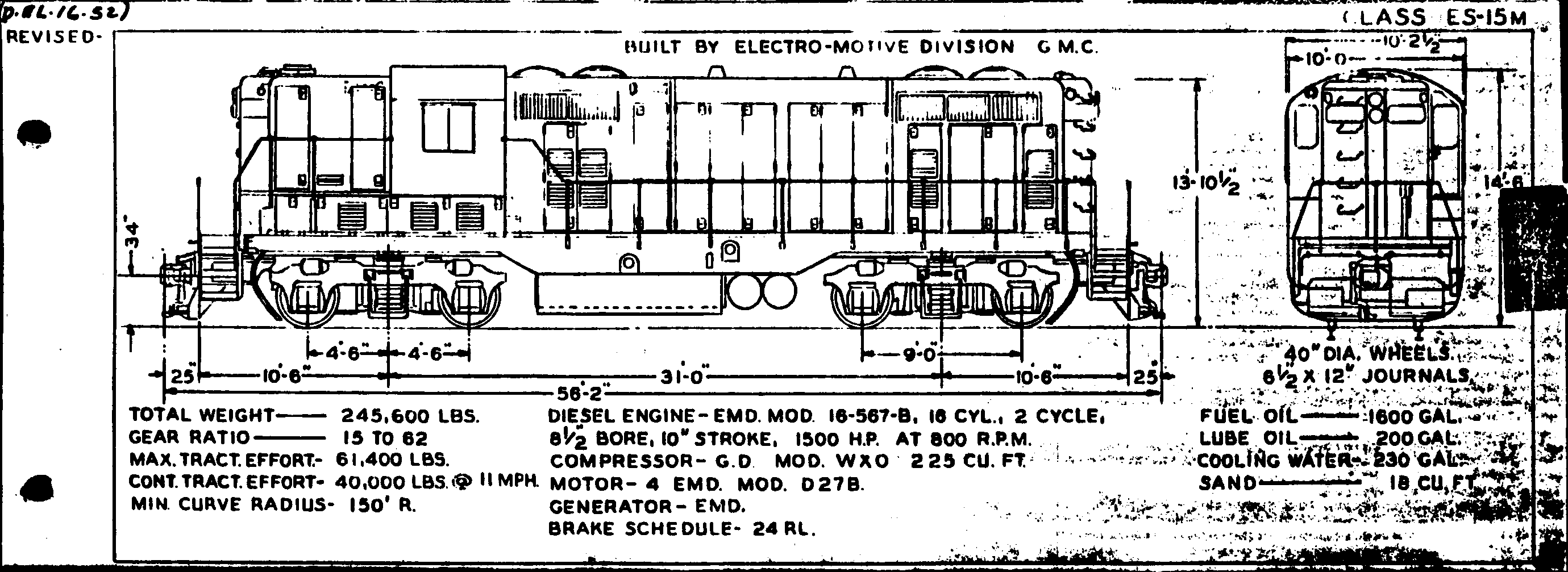 ES-15m-EMD GP7