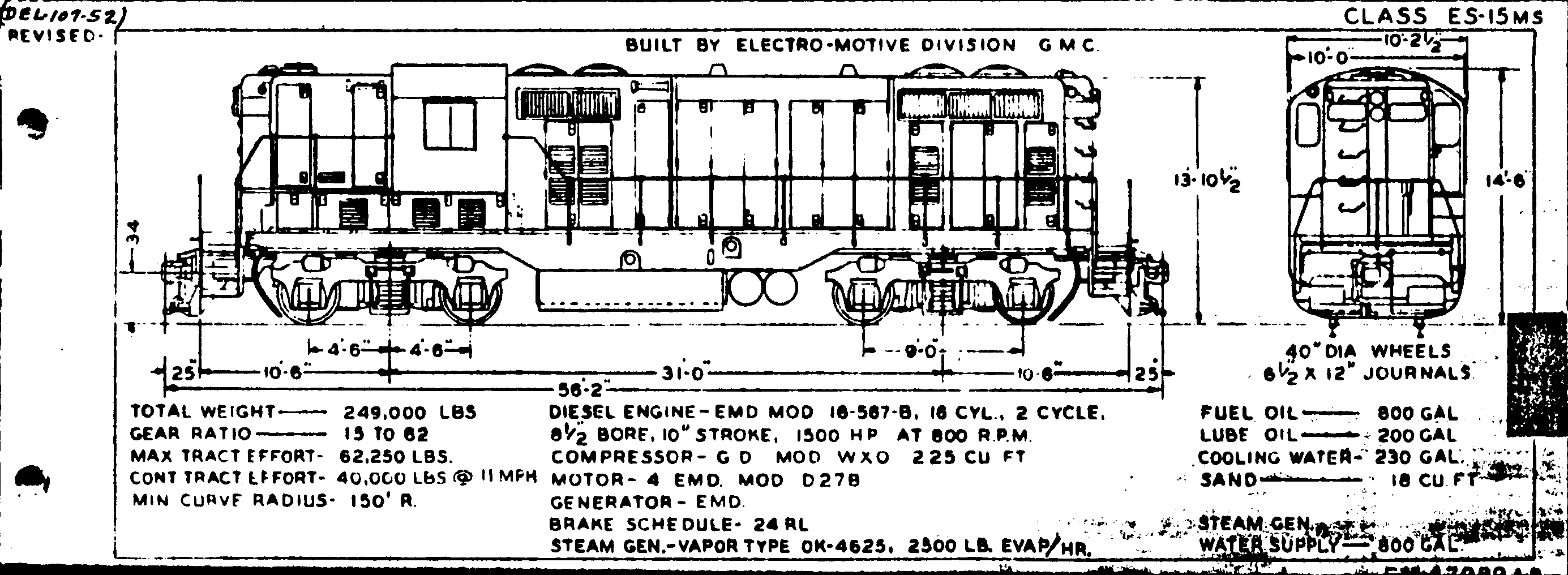 ES-15ms-EMD GP7