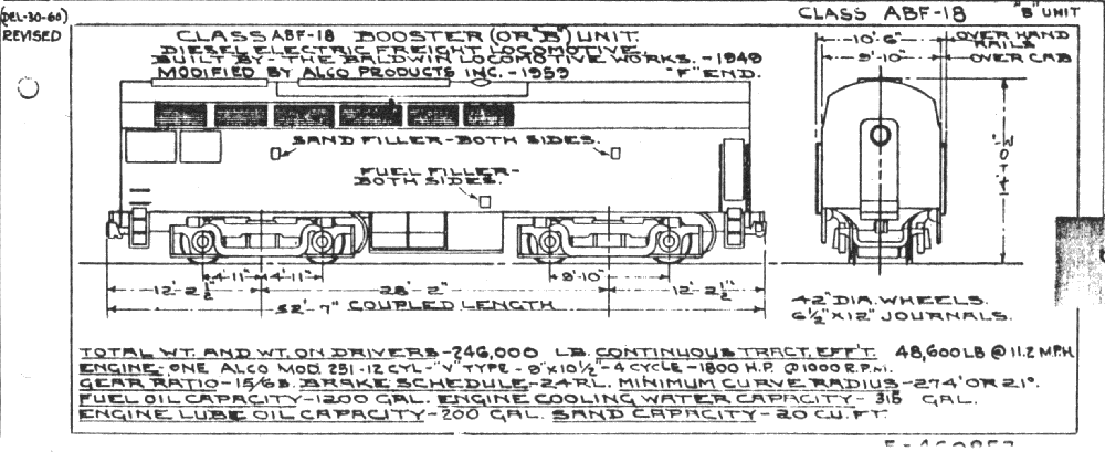 ABF-18 ~B~-Alco repowered BF-15 and BF-16