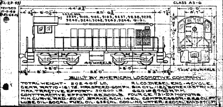 AS-6-Alco S1