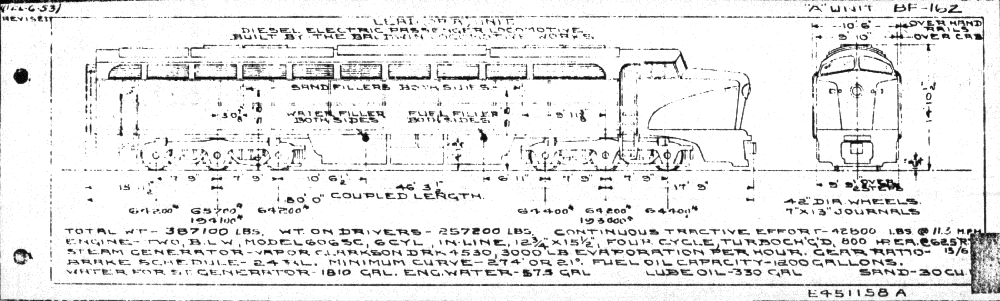 BF-16z ~A~-Baldwin BP20 ~A~