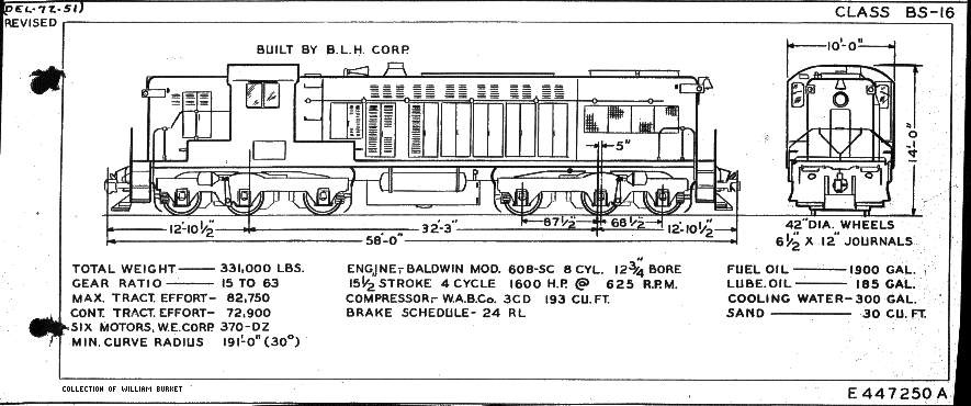 BS-16-Baldwin AS-616