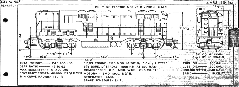 ES-15m-EMD GP7