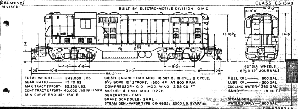 ES-15ms-EMD GP7