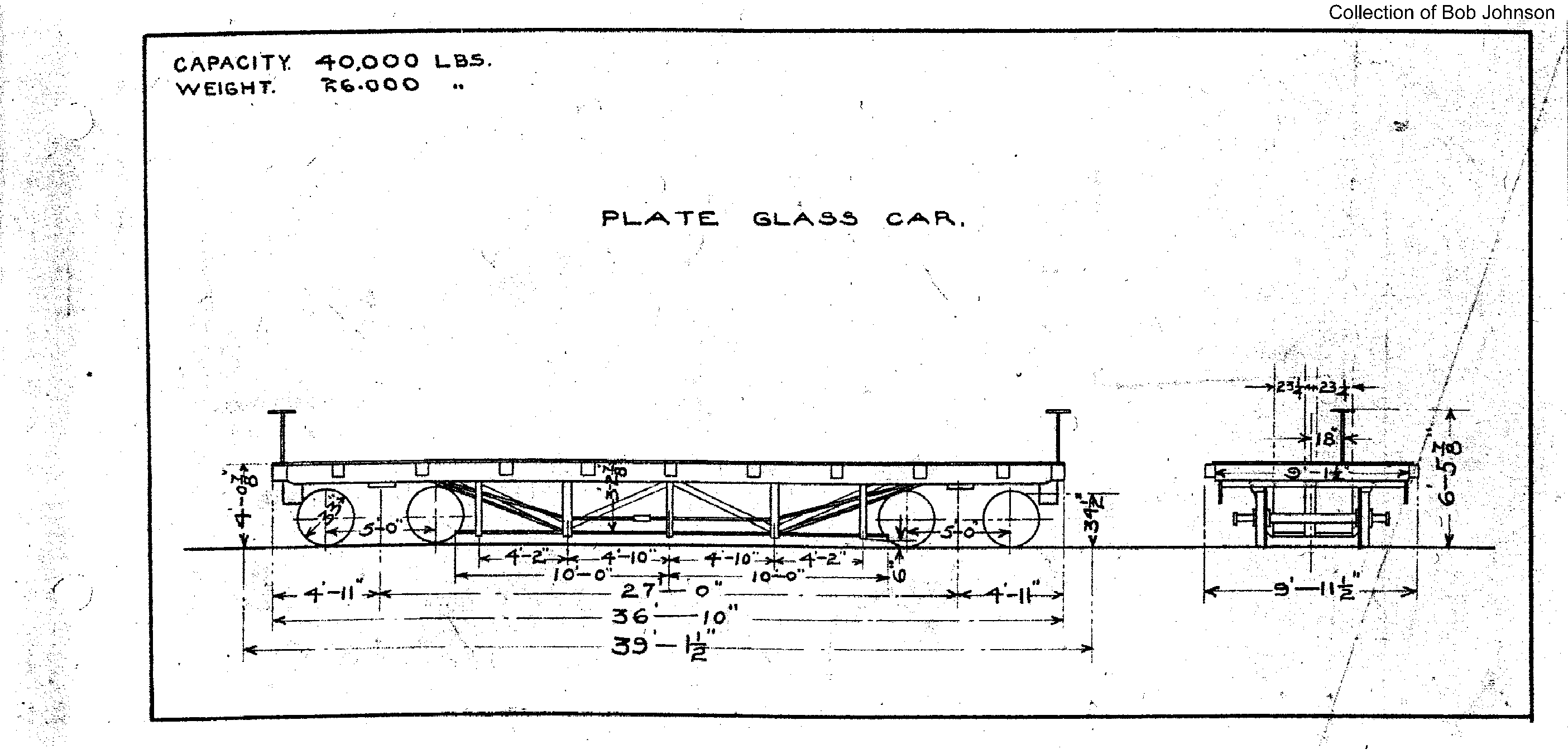 F-plate2-Plate Glass Car