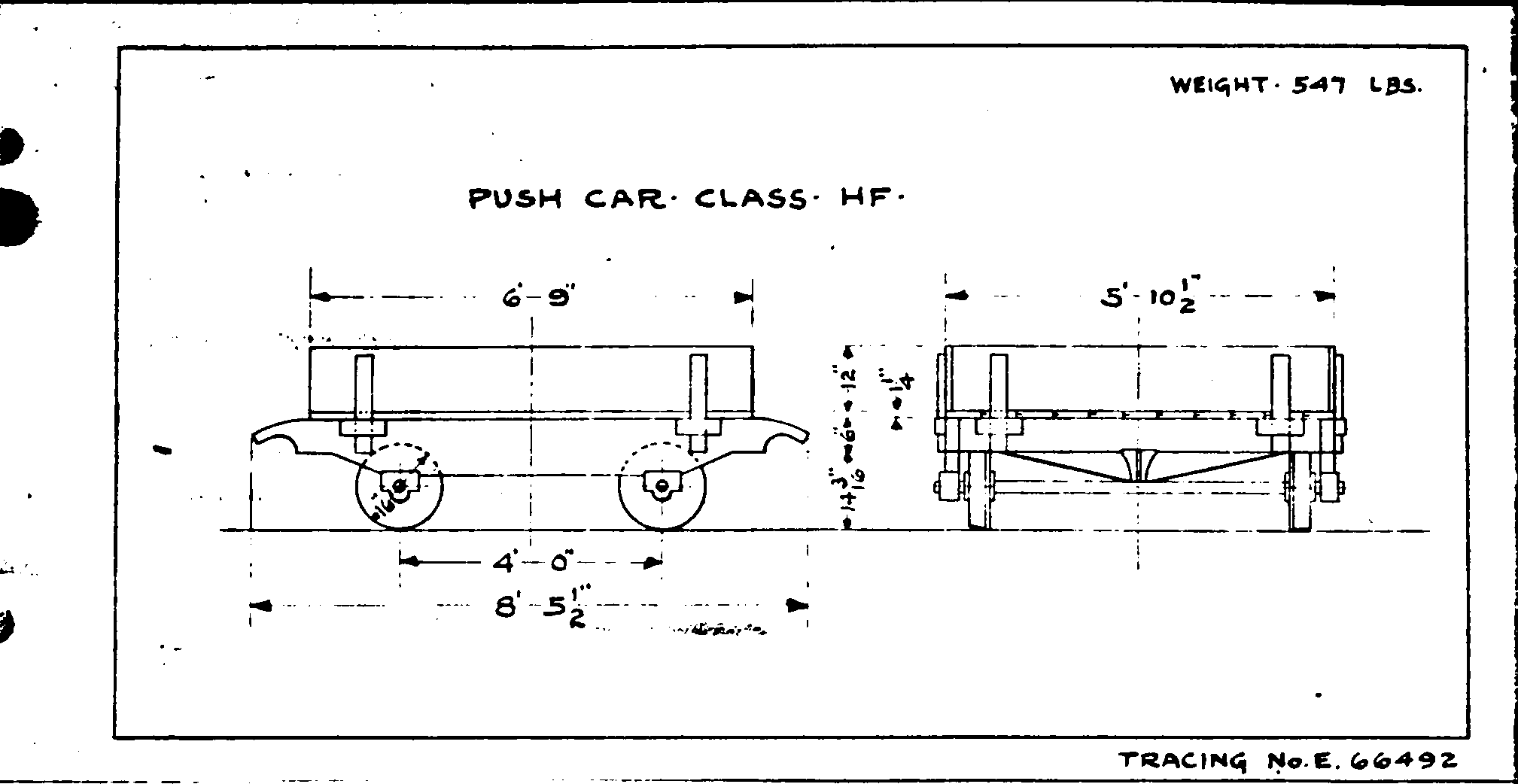 HF_-Push Car