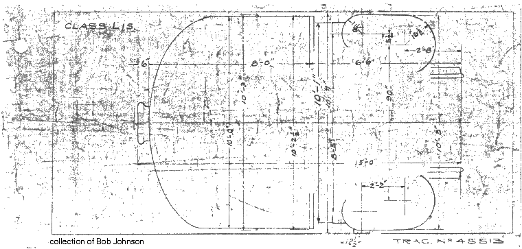 L1s-2-8-2 Steam Loco
