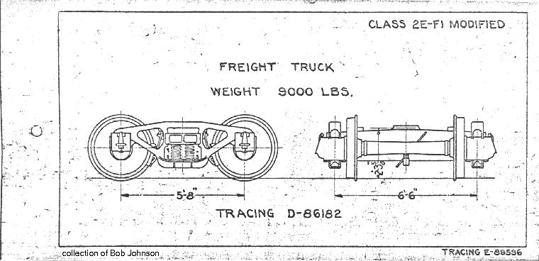 2E-F1_MOD-Freight Truck