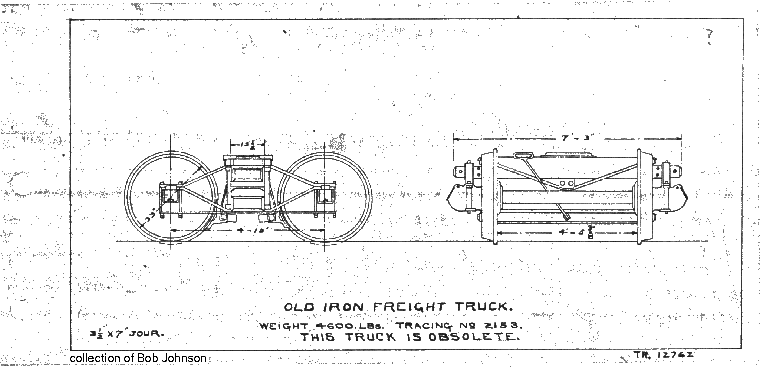 Old_Iron-Old Iron Freight Truck