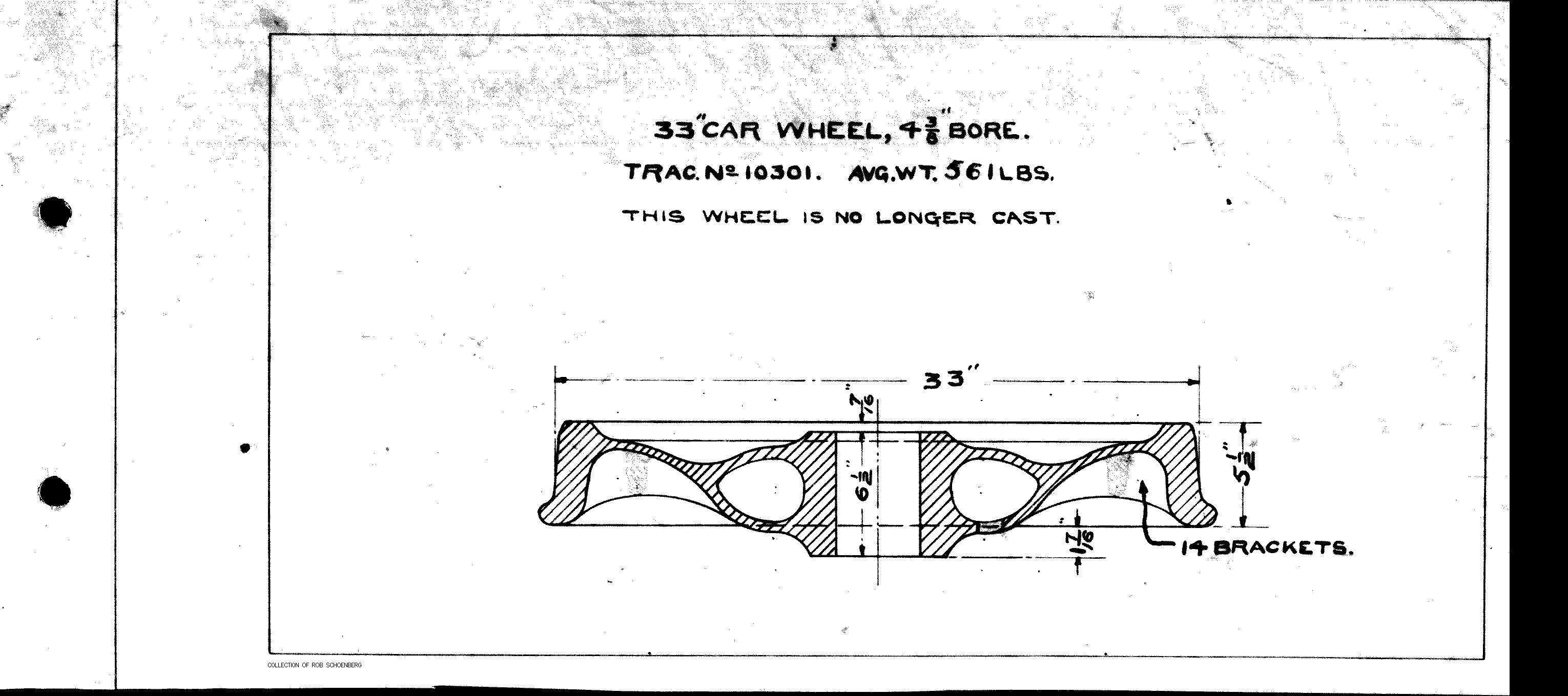 Whl_Car33-33~ Car Wheel