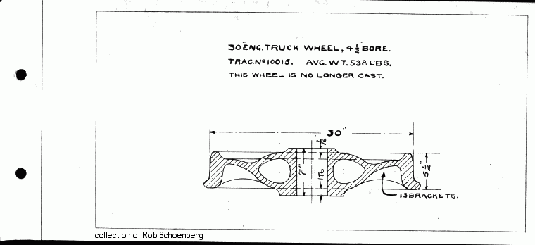 Whl_Eng30_2-30~ Eng Truck Wheel
