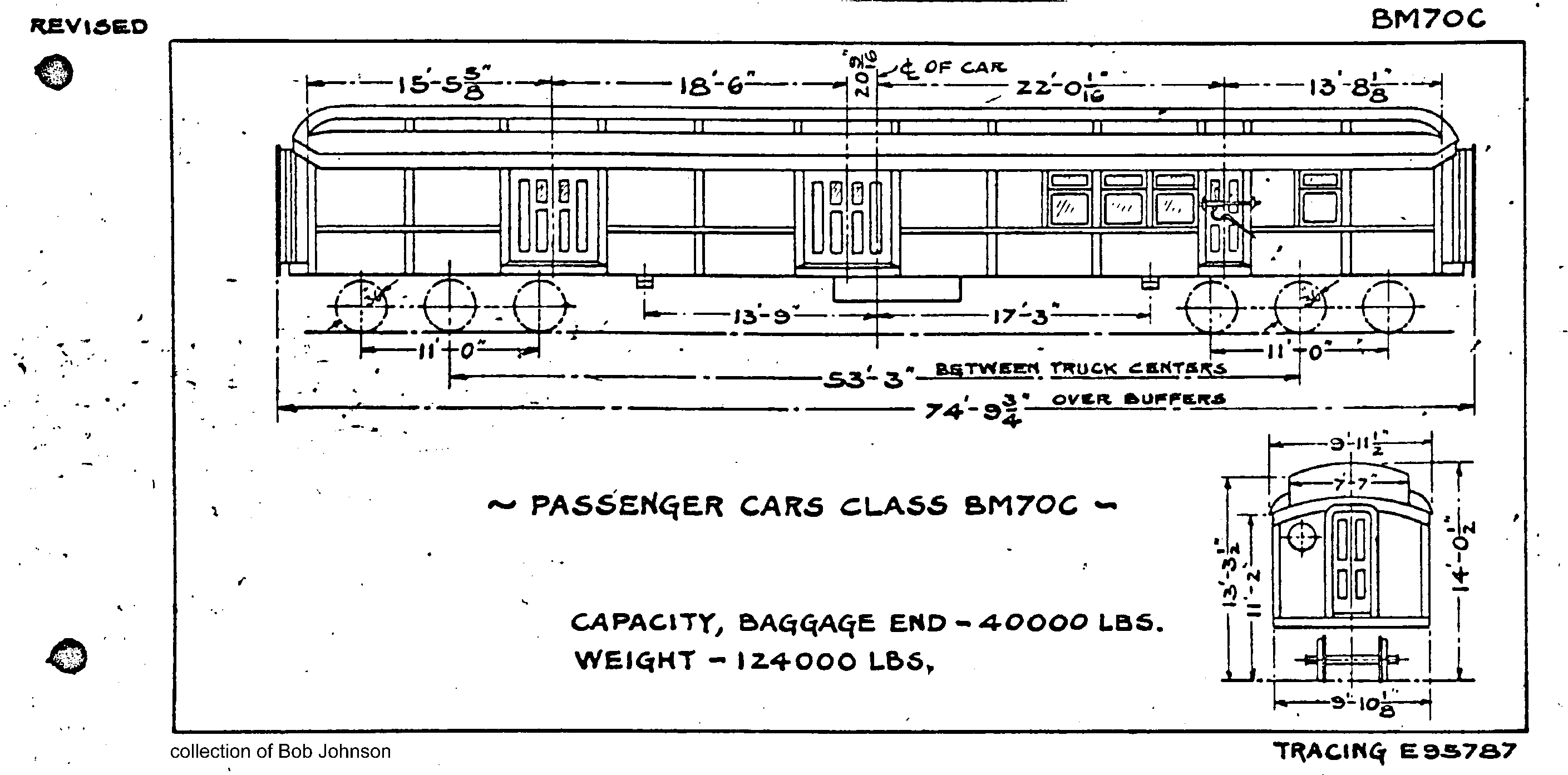 BM70c-Baggage-mail