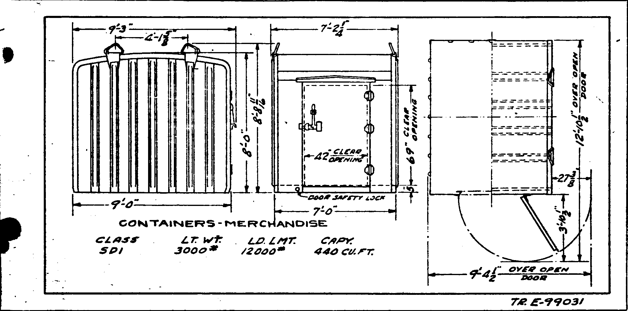 SD1-Container-Merchandise