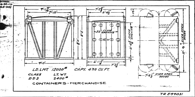 DD3-Container-Merchandise