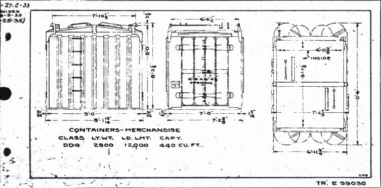 DD4-Container-Merchandise