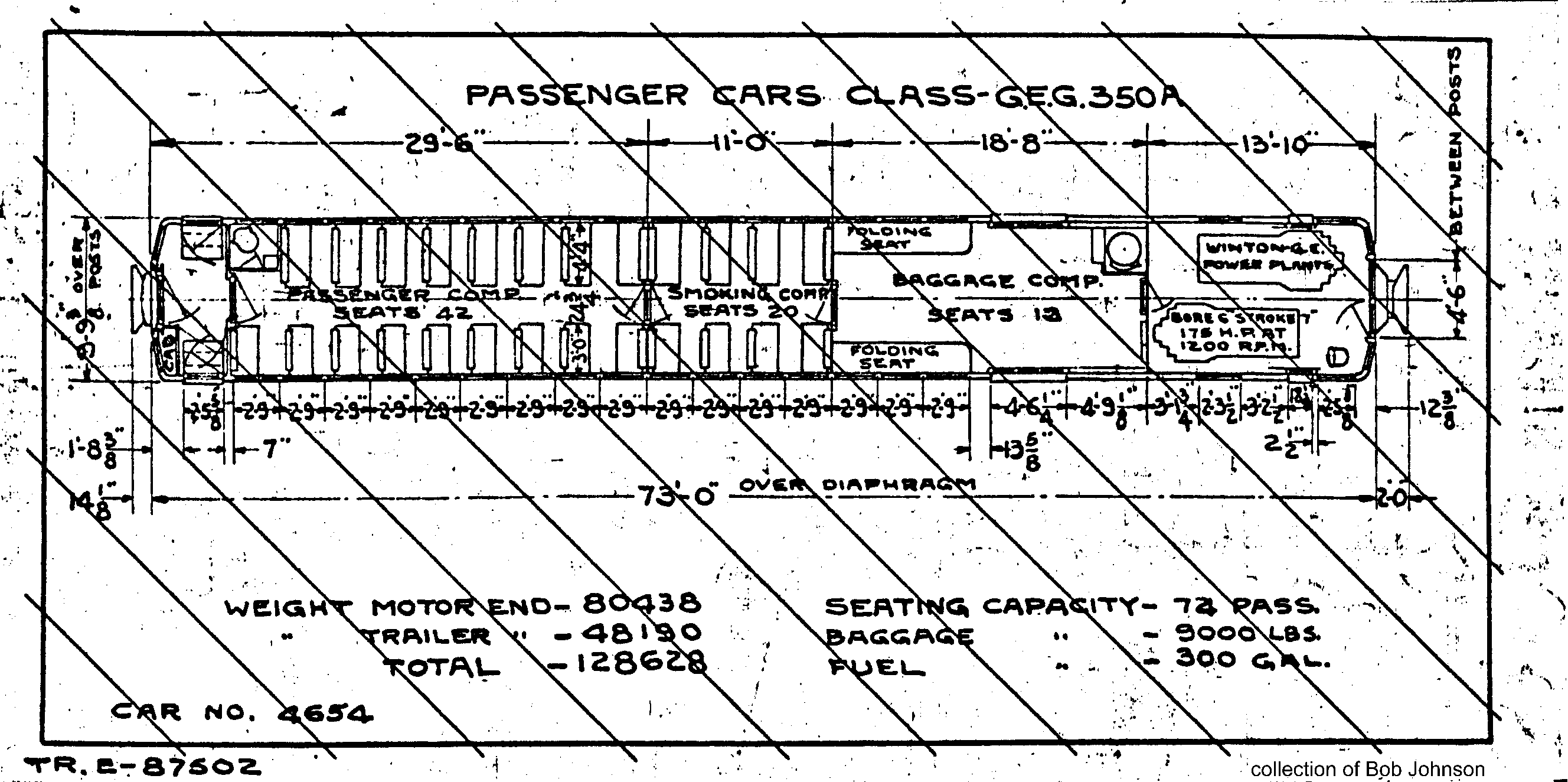 GEG350a-Gas-Electric
