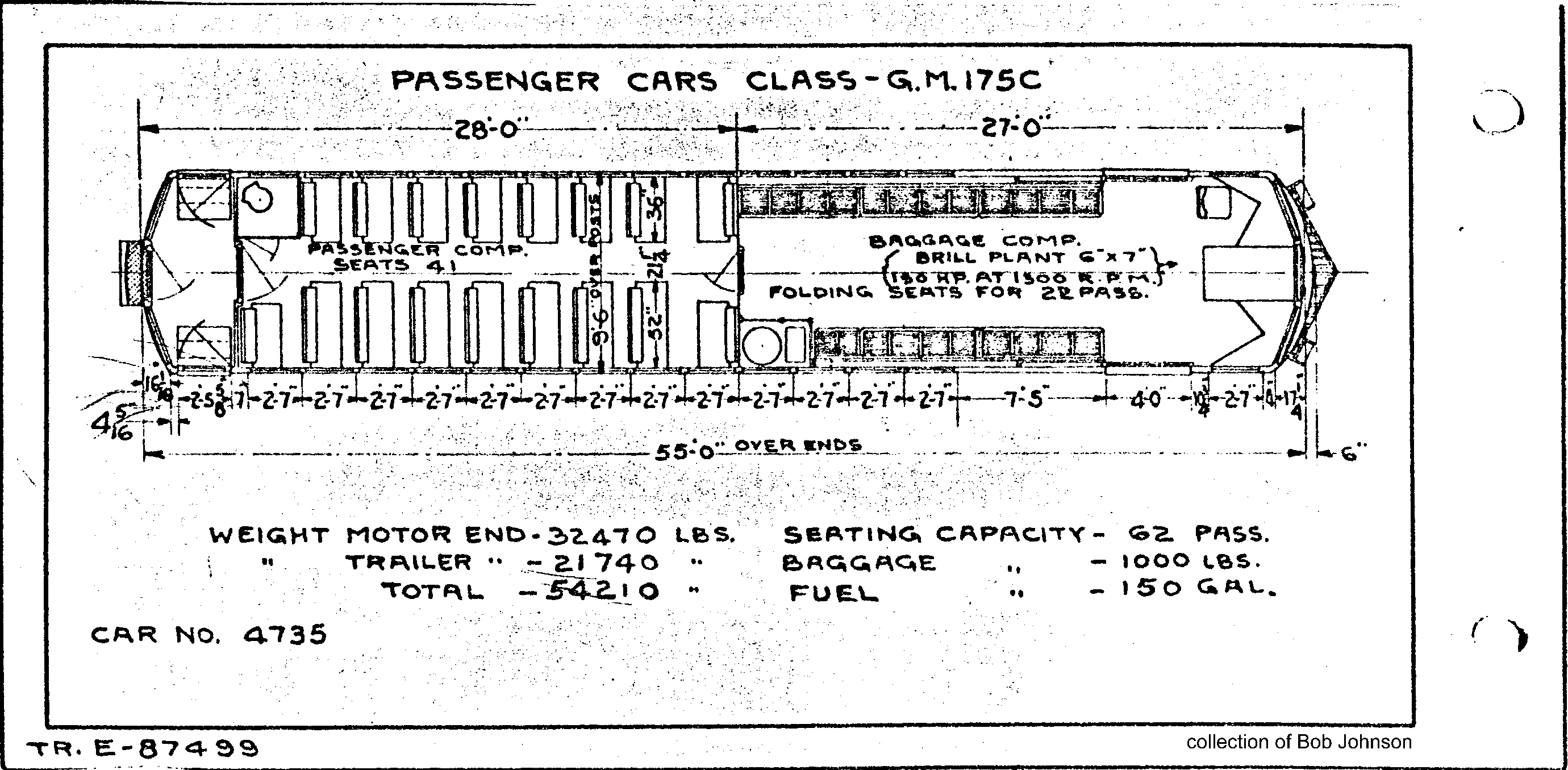 GM175c-Gas-Electric