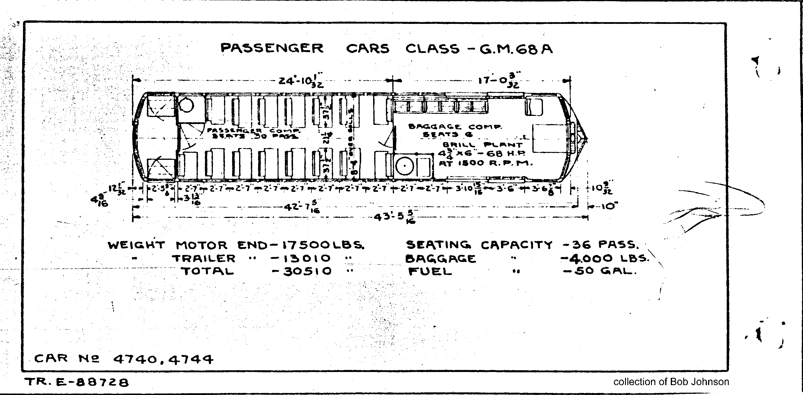 GM68a-Gas-Electric