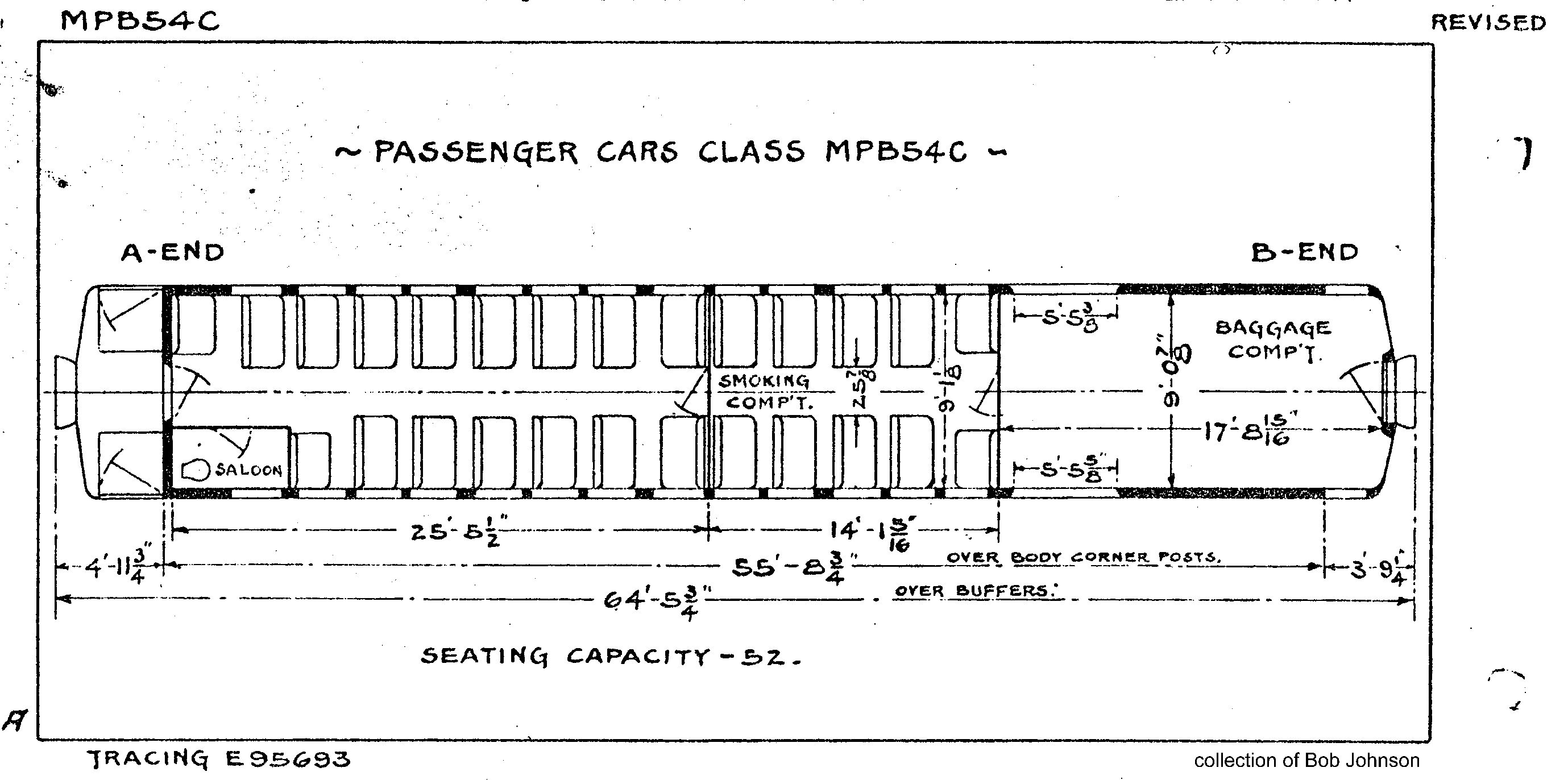 MPB54c-Coach-baggage