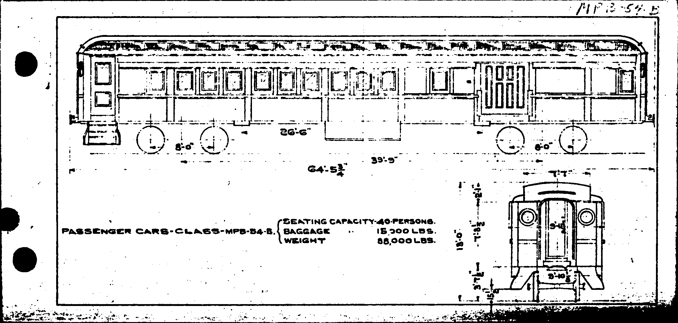 MPB54b-Coach-baggage