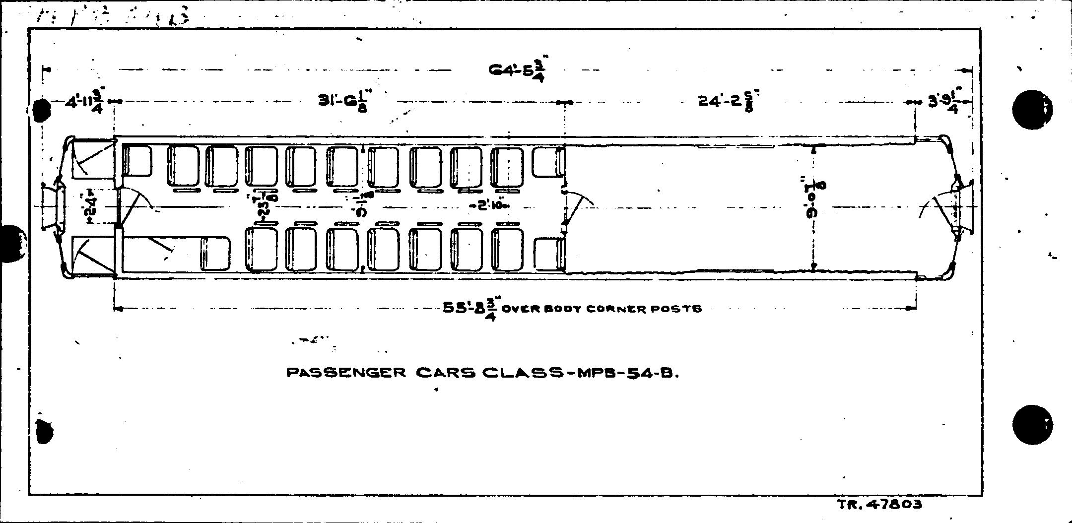 MPB54b-Coach-baggage