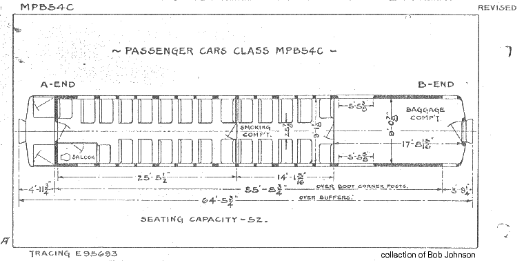 MPB54c-Coach-baggage