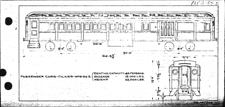 MPB54b-Coach-baggage