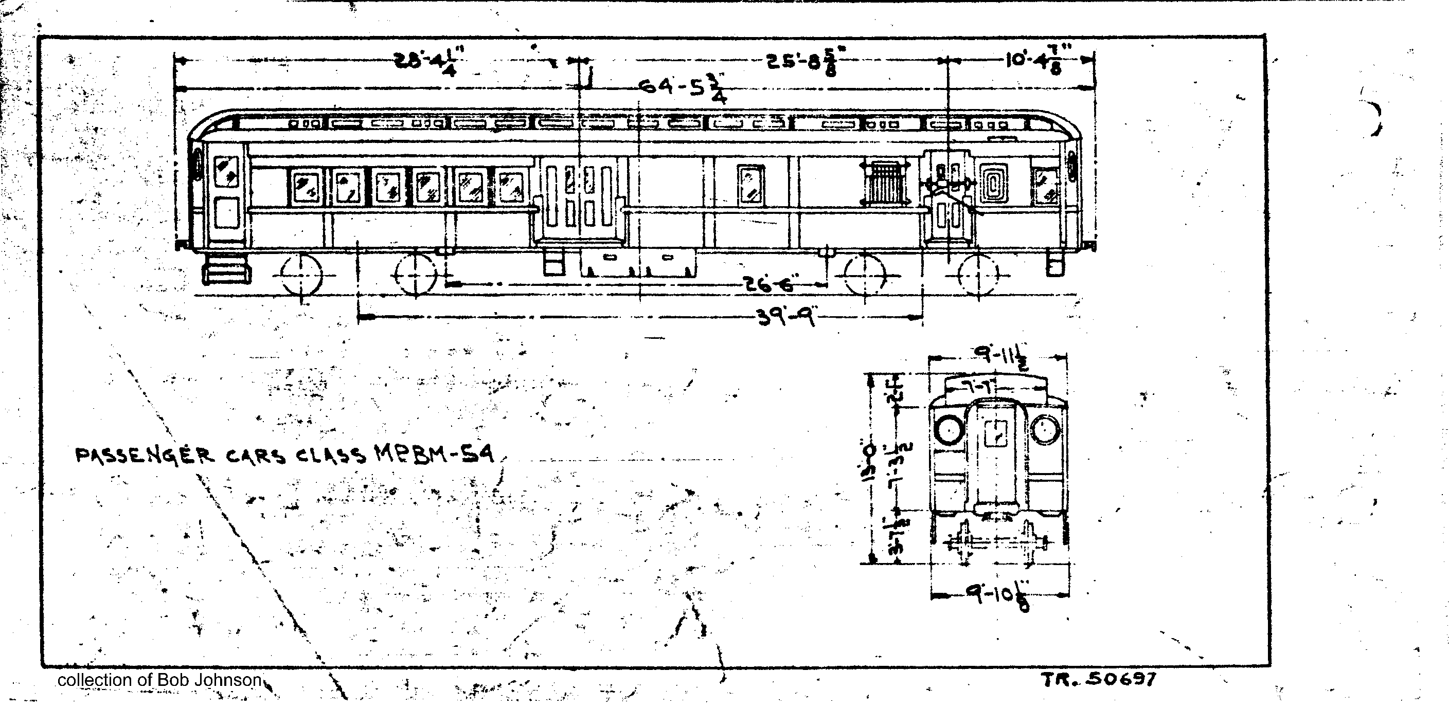 MPBM54-coach-RPO-baggage
