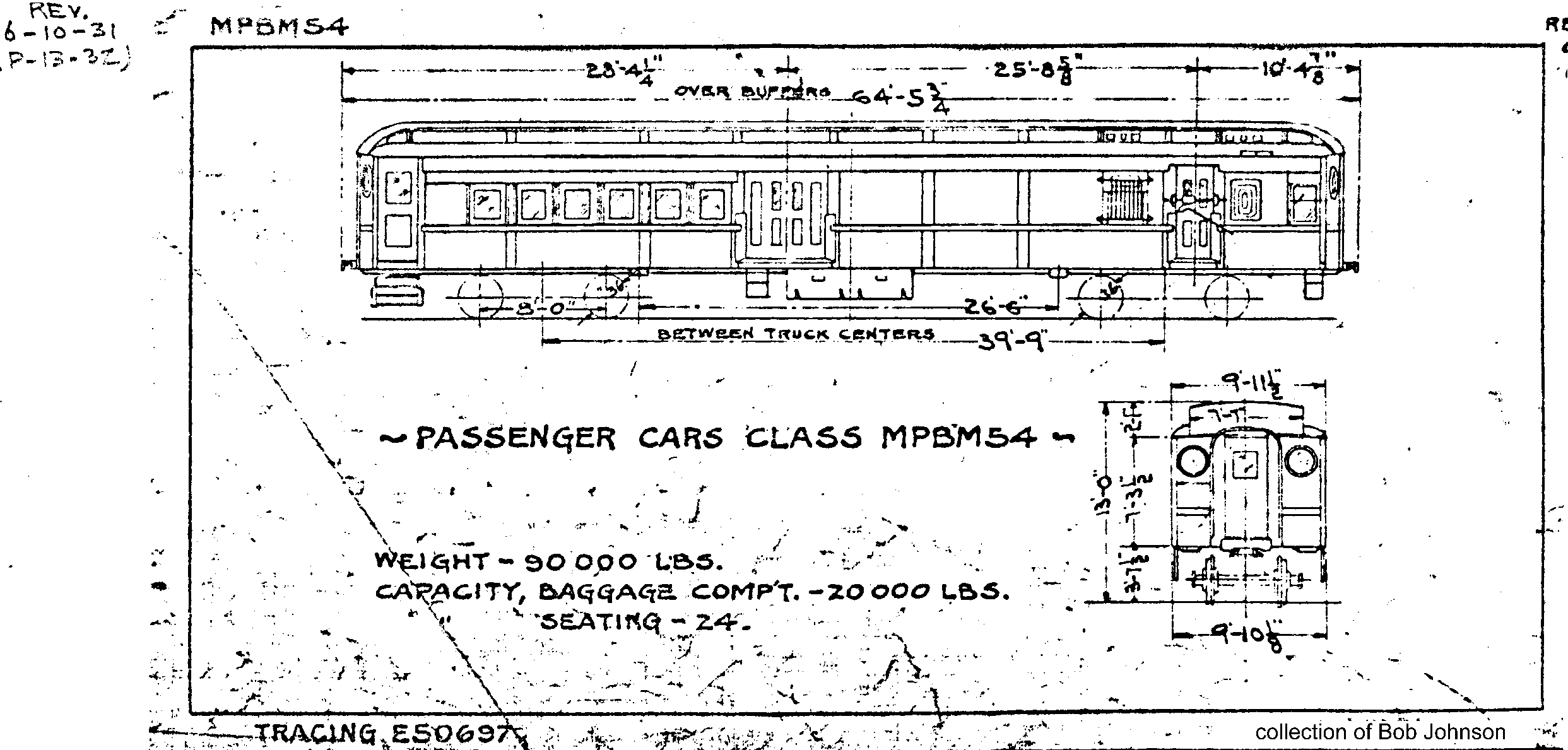 MPBM54-coach-RPO-baggage
