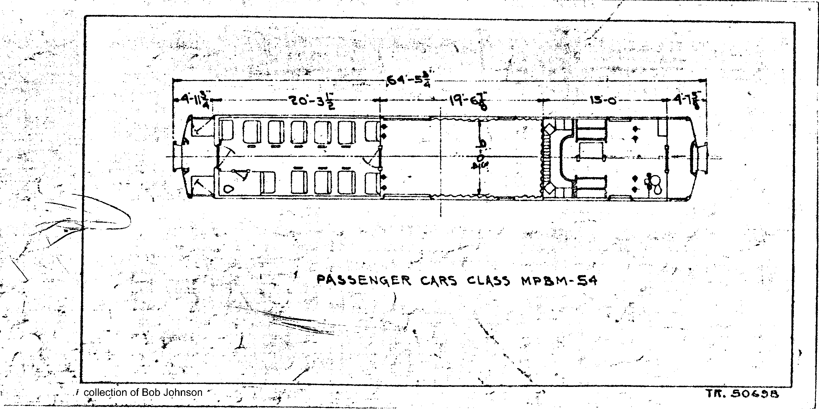 MPBM54-coach-RPO-baggage