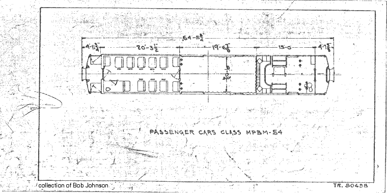 MPBM54-coach-RPO-baggage