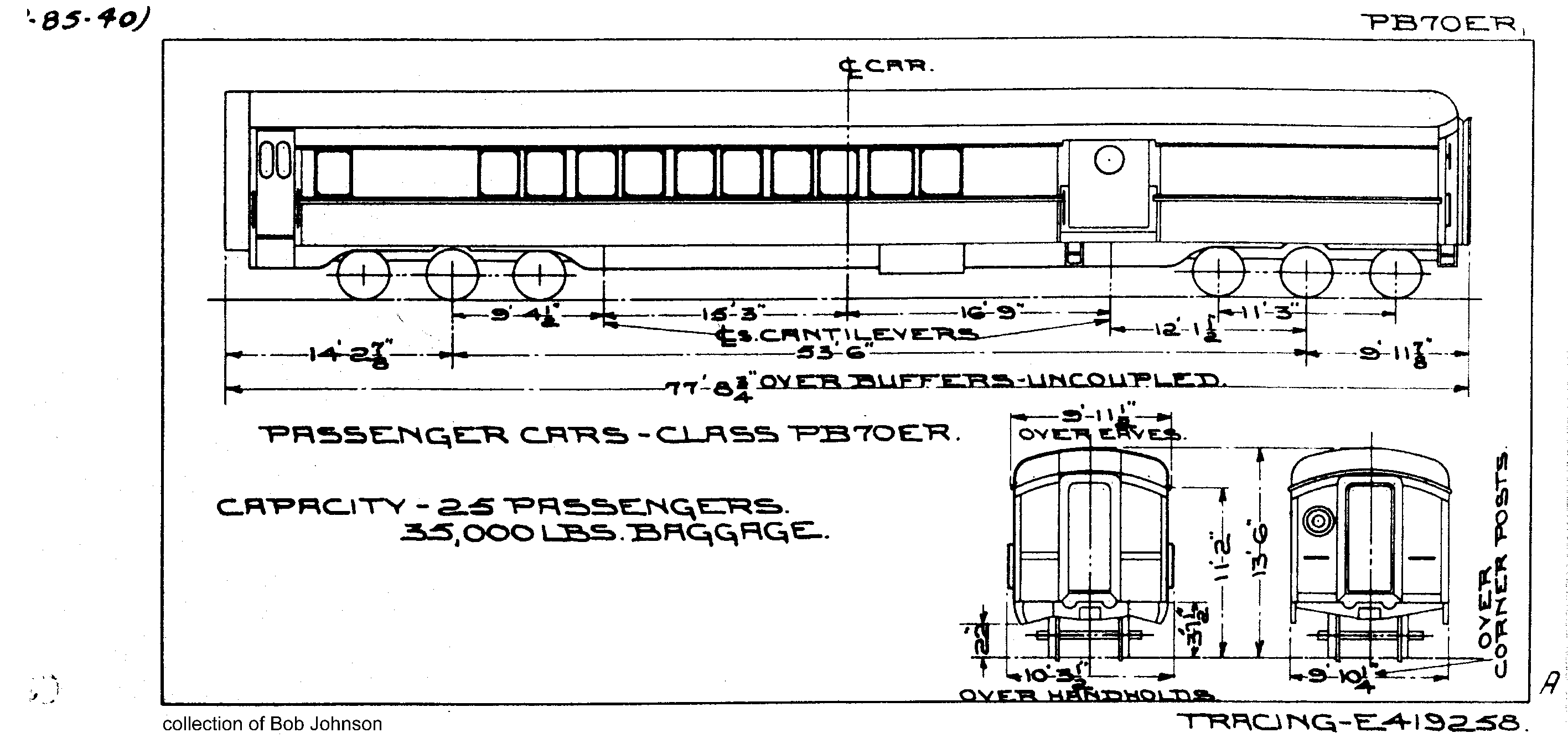 PB70eR-Coach-baggage