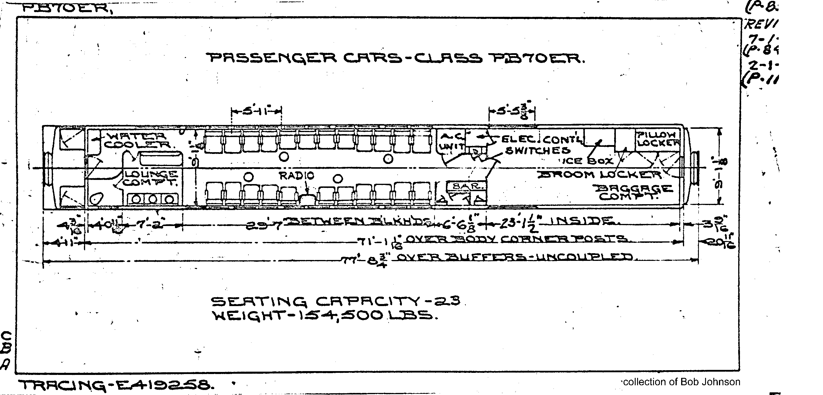 PB70eR-Coach-baggage