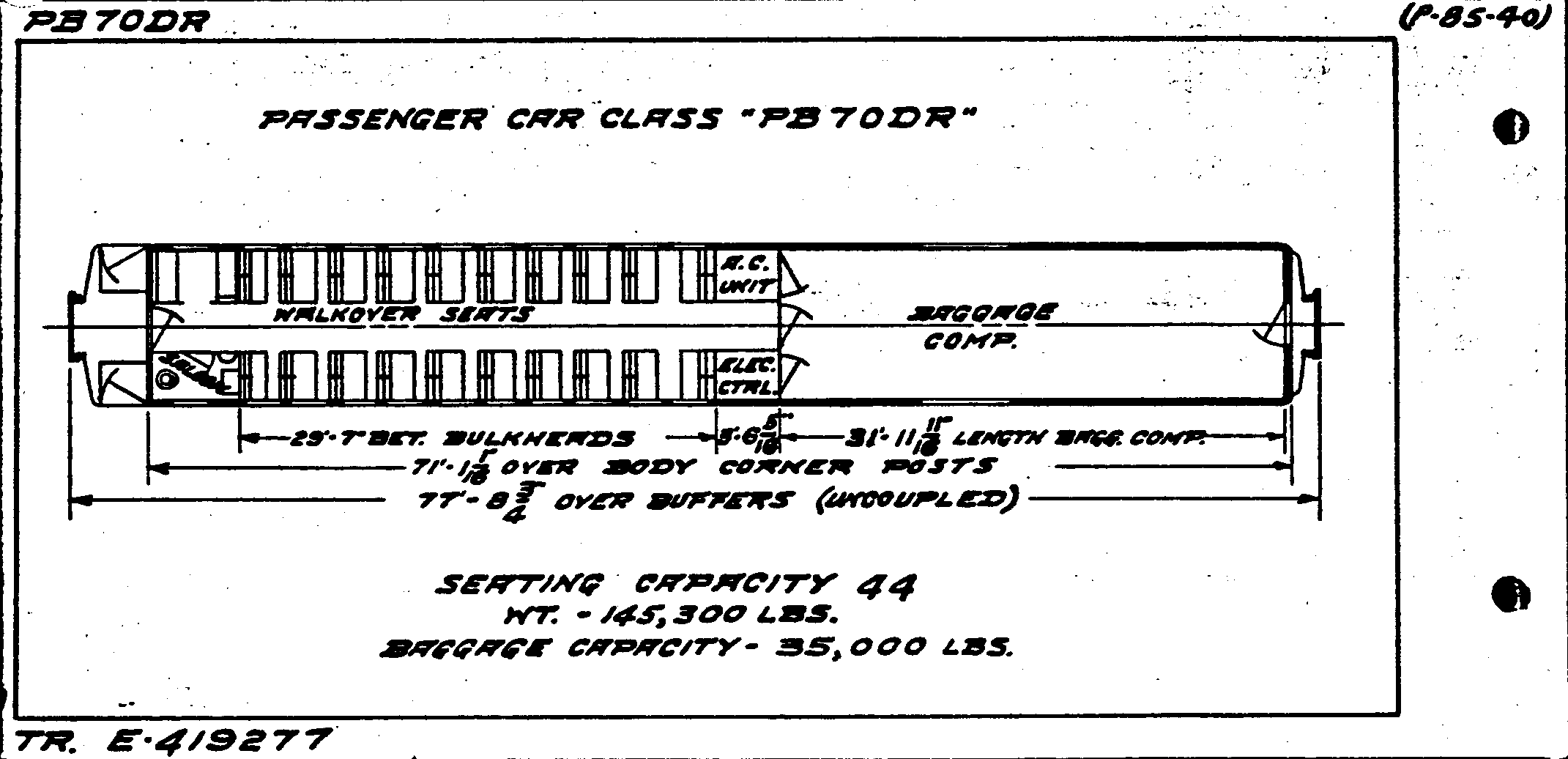 PB70dR-Coach-baggage