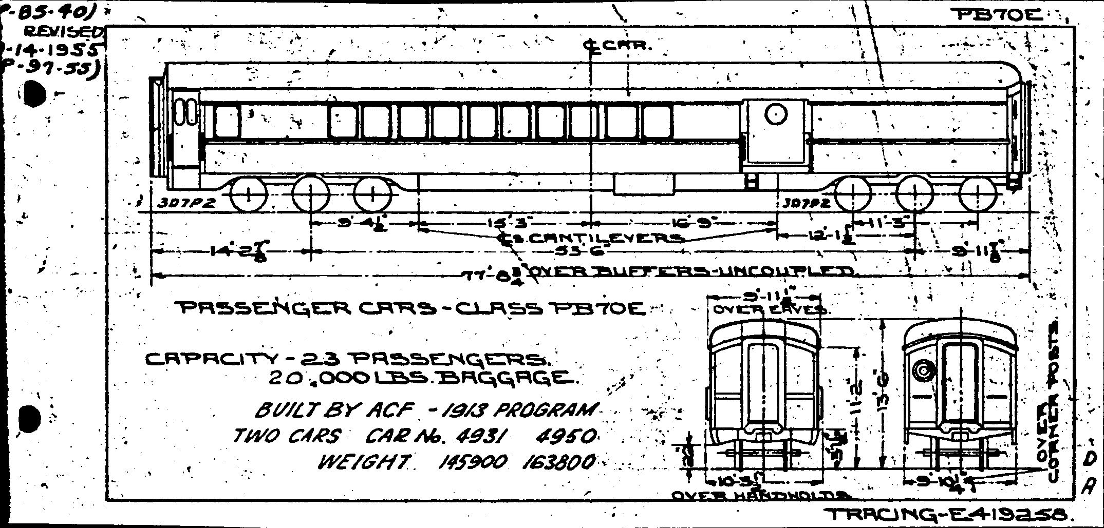 PB70e-Coach-baggage-AC&F 1913