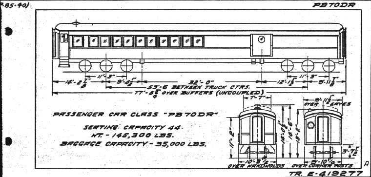 PB70dR-Coach-baggage