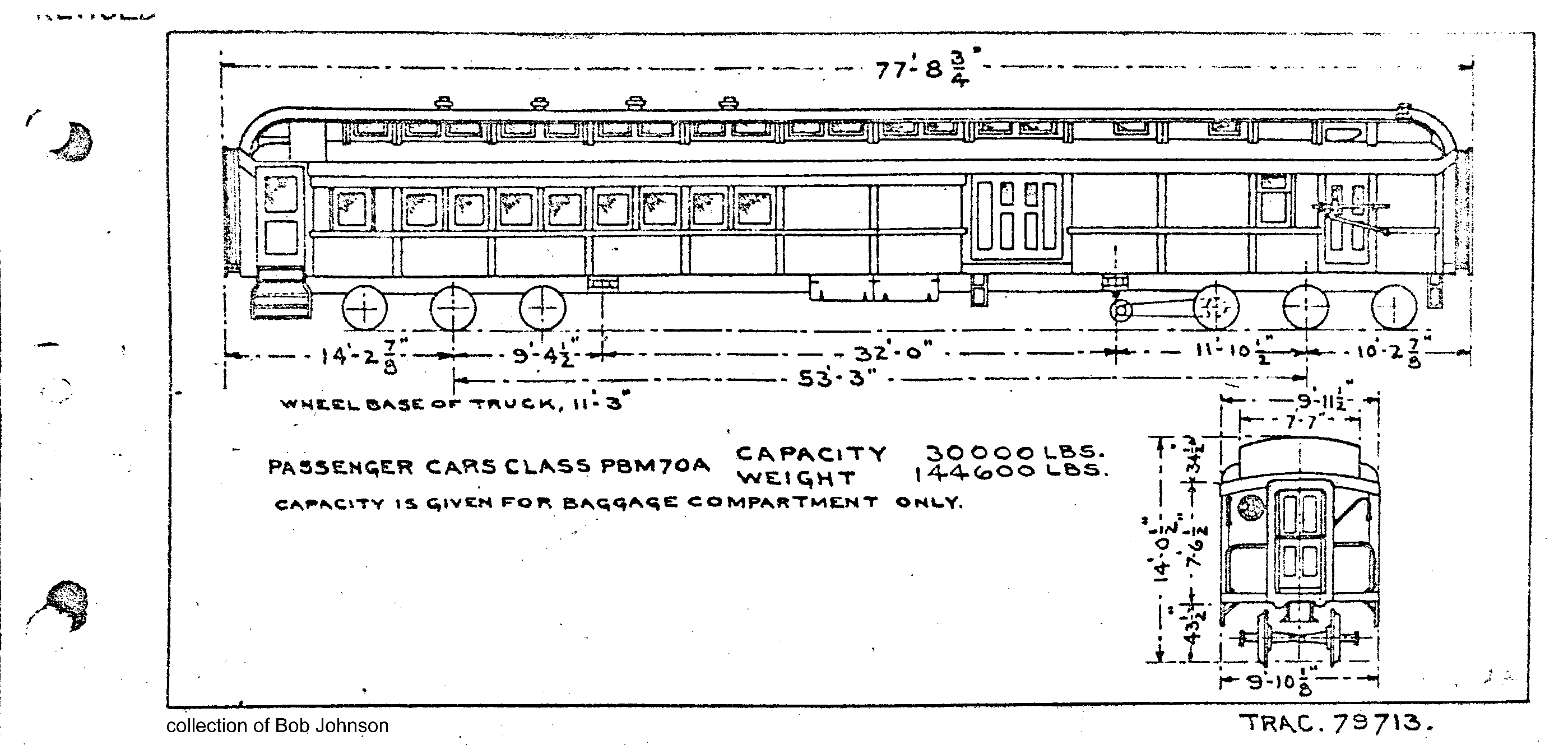 PBM70a-Coach-baggage-mail