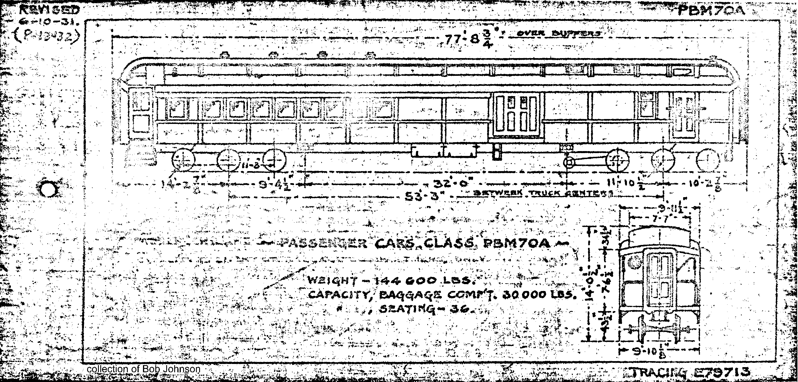 PBM70a-Coach-baggage-mail