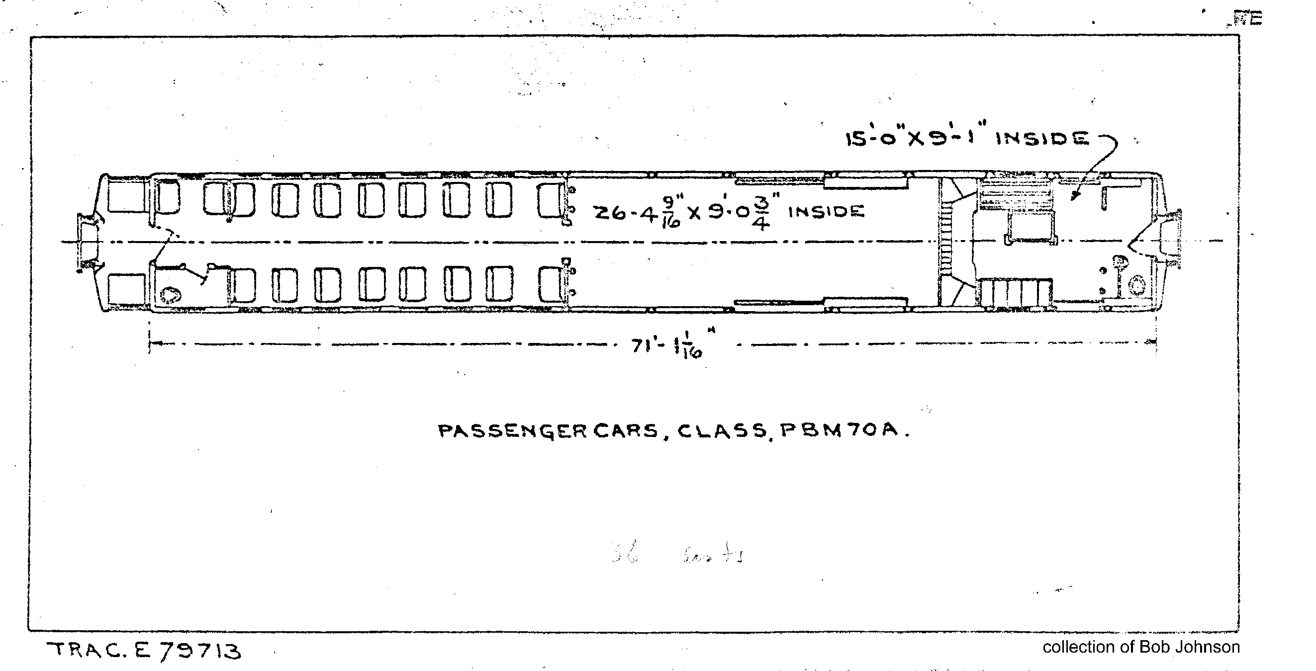 PBM70a-Coach-baggage-mail