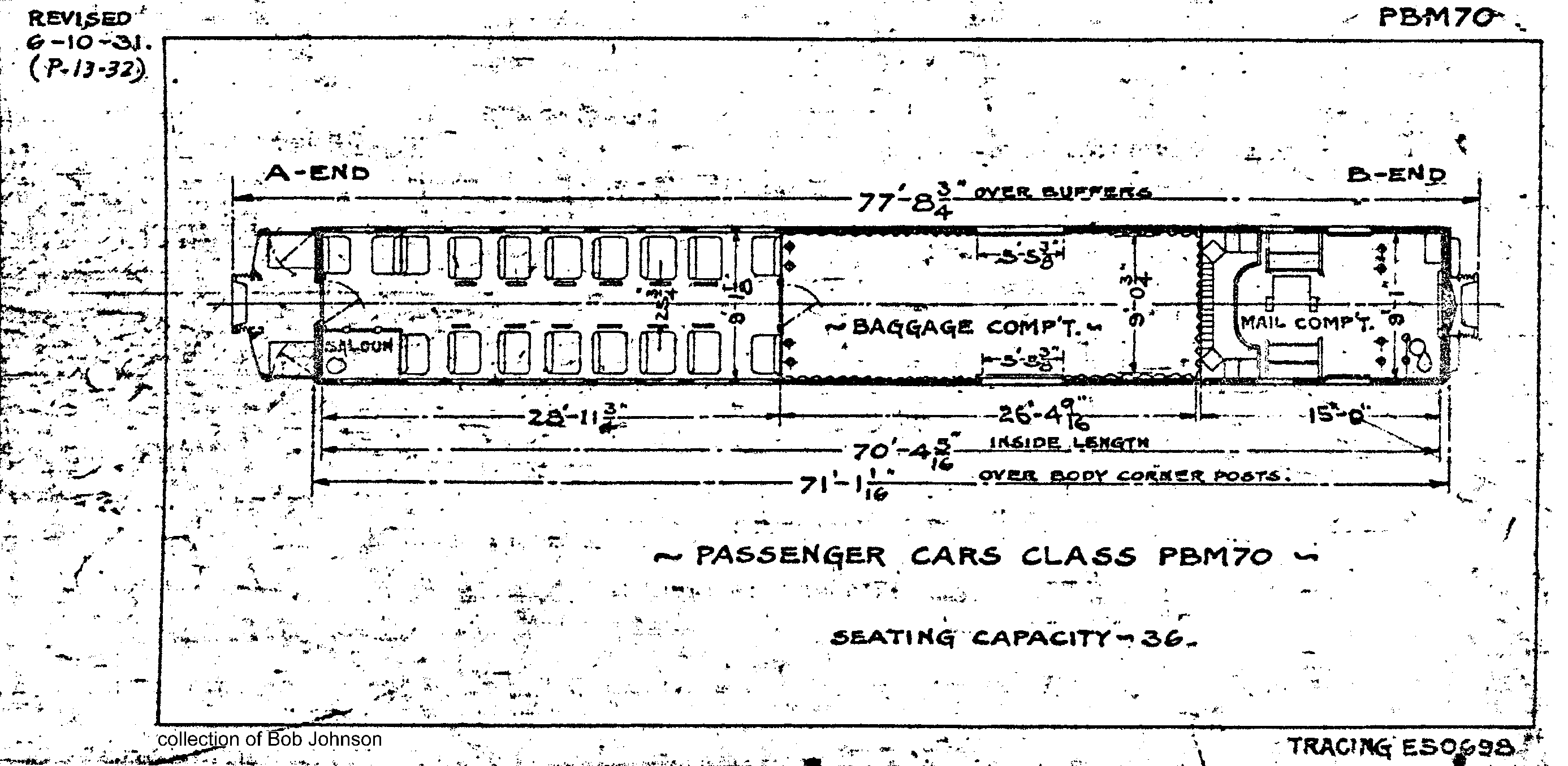 PBM-70-Coach-baggage-mail