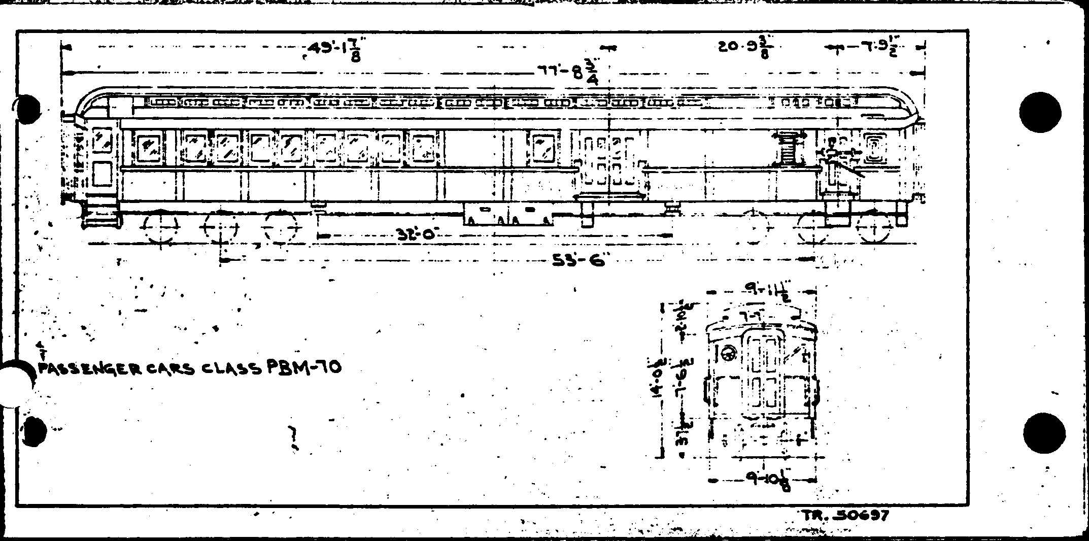 PBM-70-Coach-baggage-mail