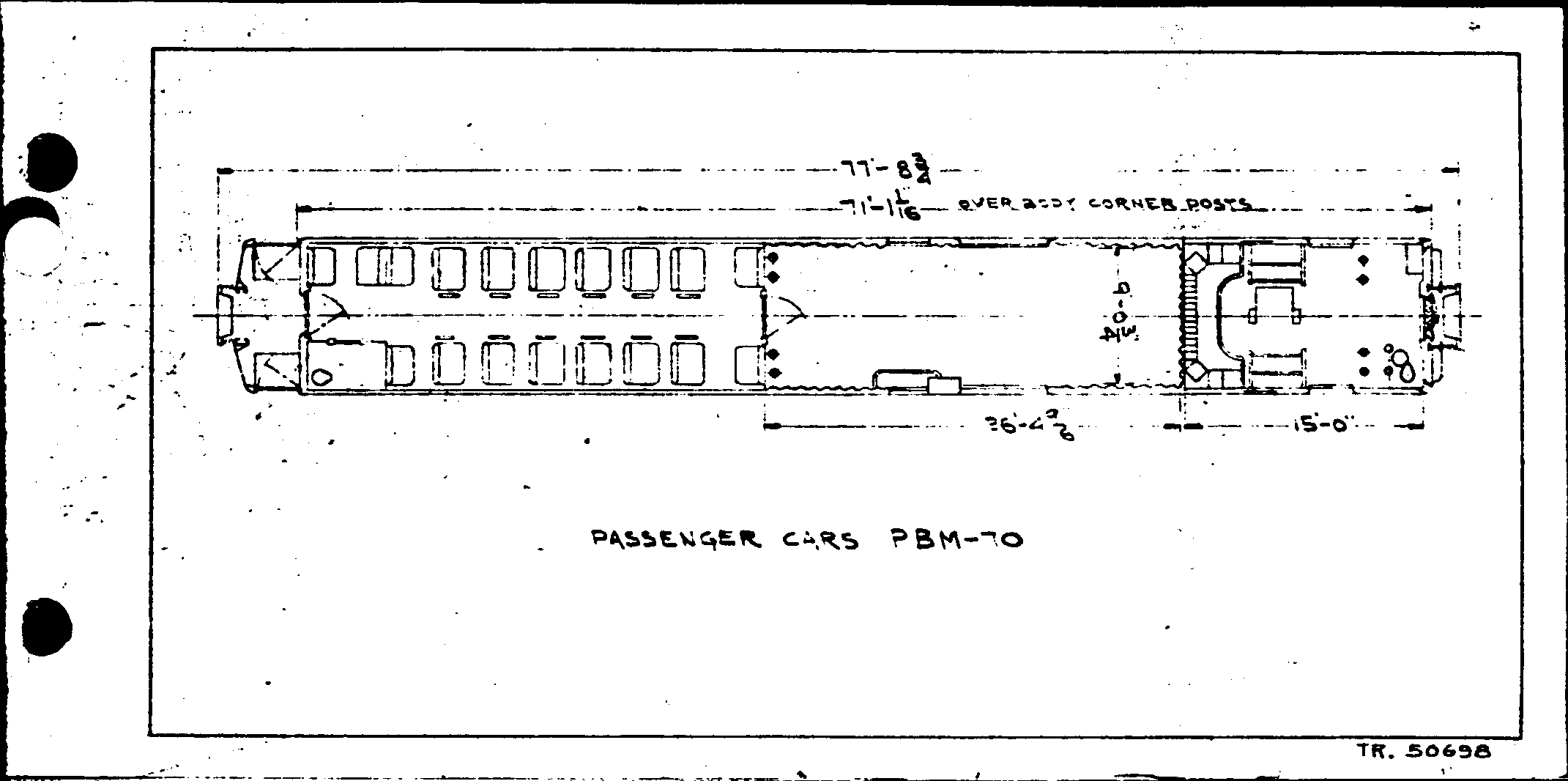 PBM-70-Coach-baggage-mail
