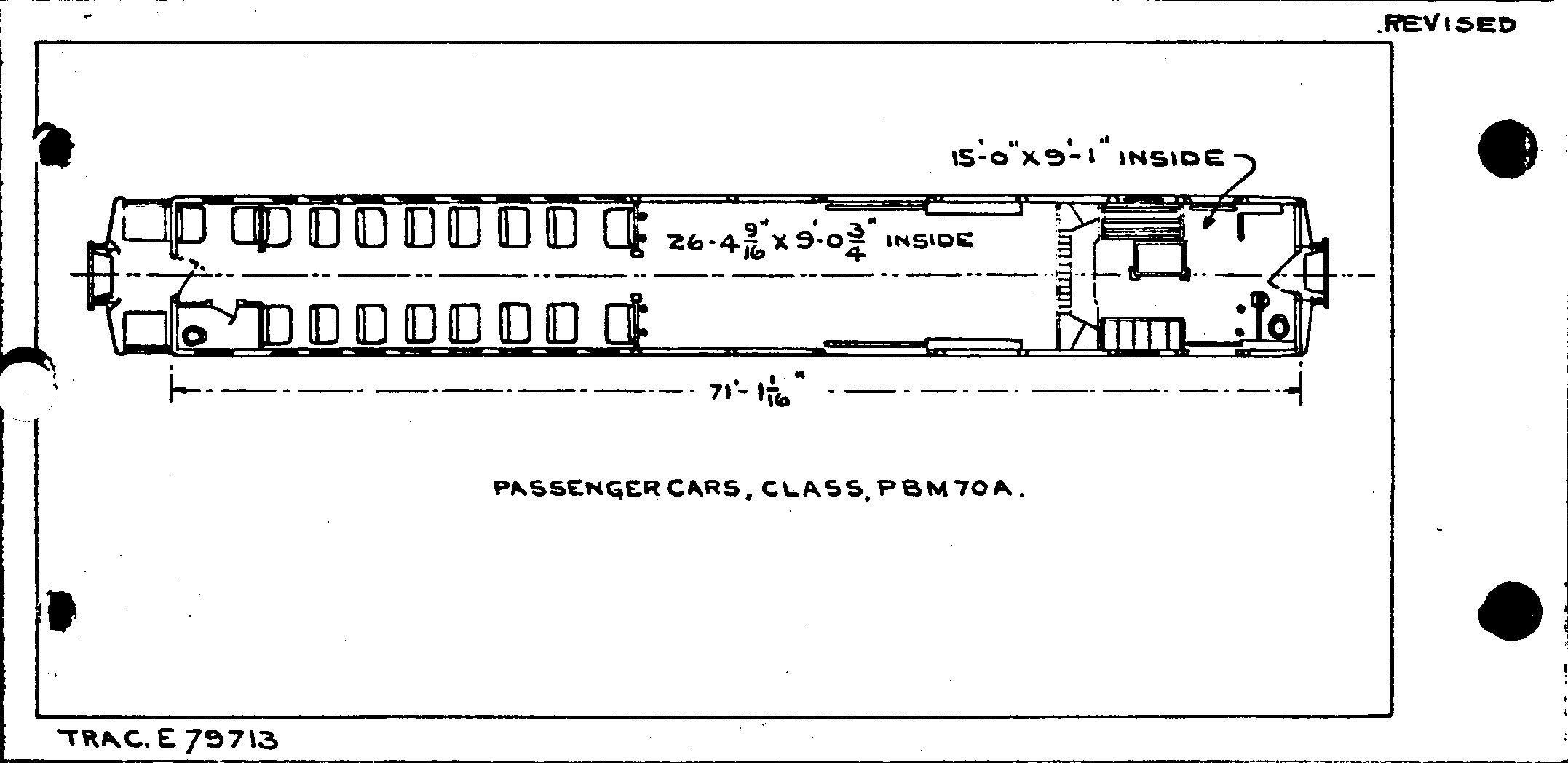PBM70a-Coach-baggage-mail