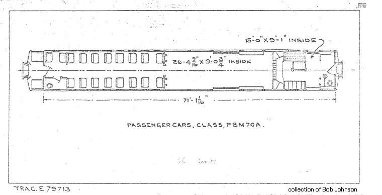 PBM70a-Coach-baggage-mail